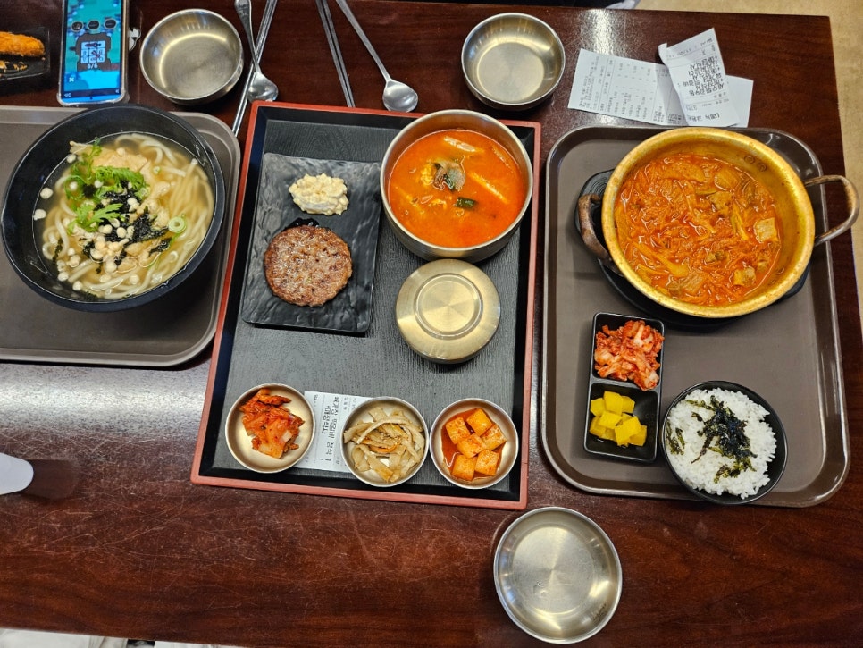 루니반점 이미지