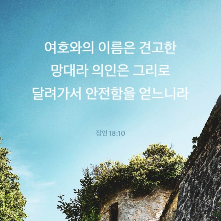 그리로 이미지
