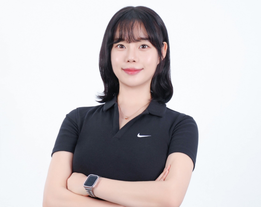 프리미엄PT머피 이미지