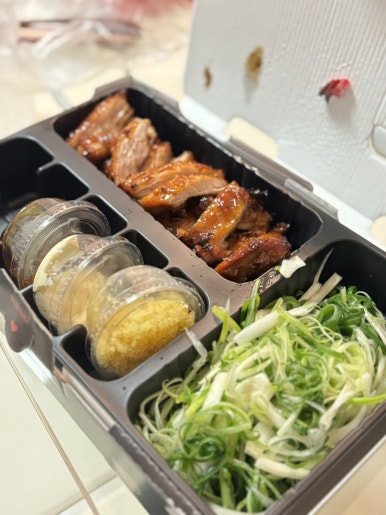 누구나홀딱반한닭수원천천점 이미지