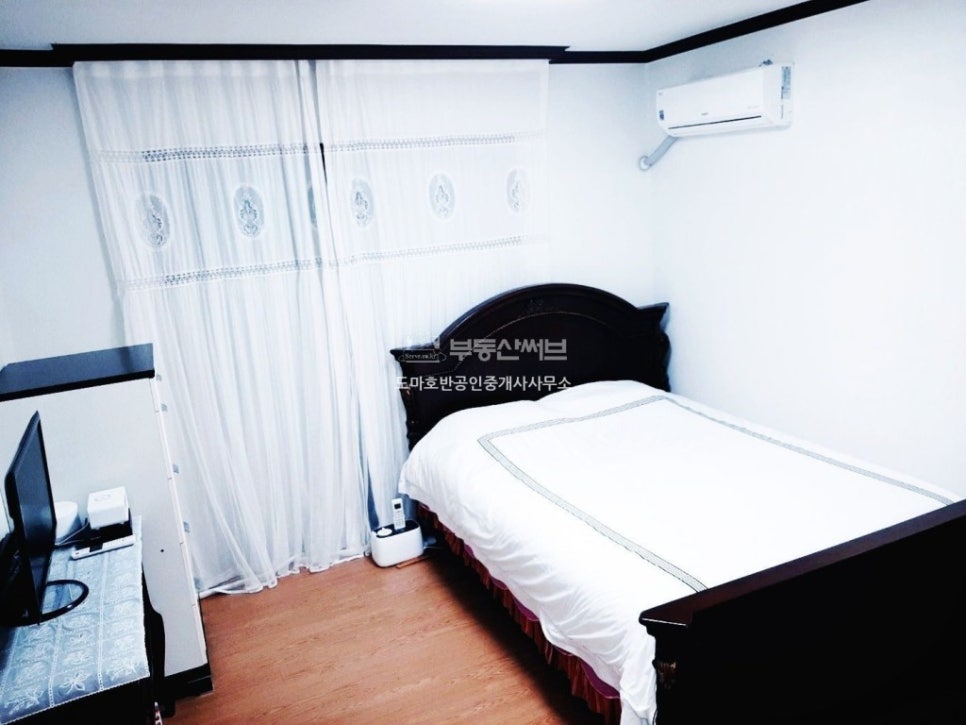 진산면사무소 이미지