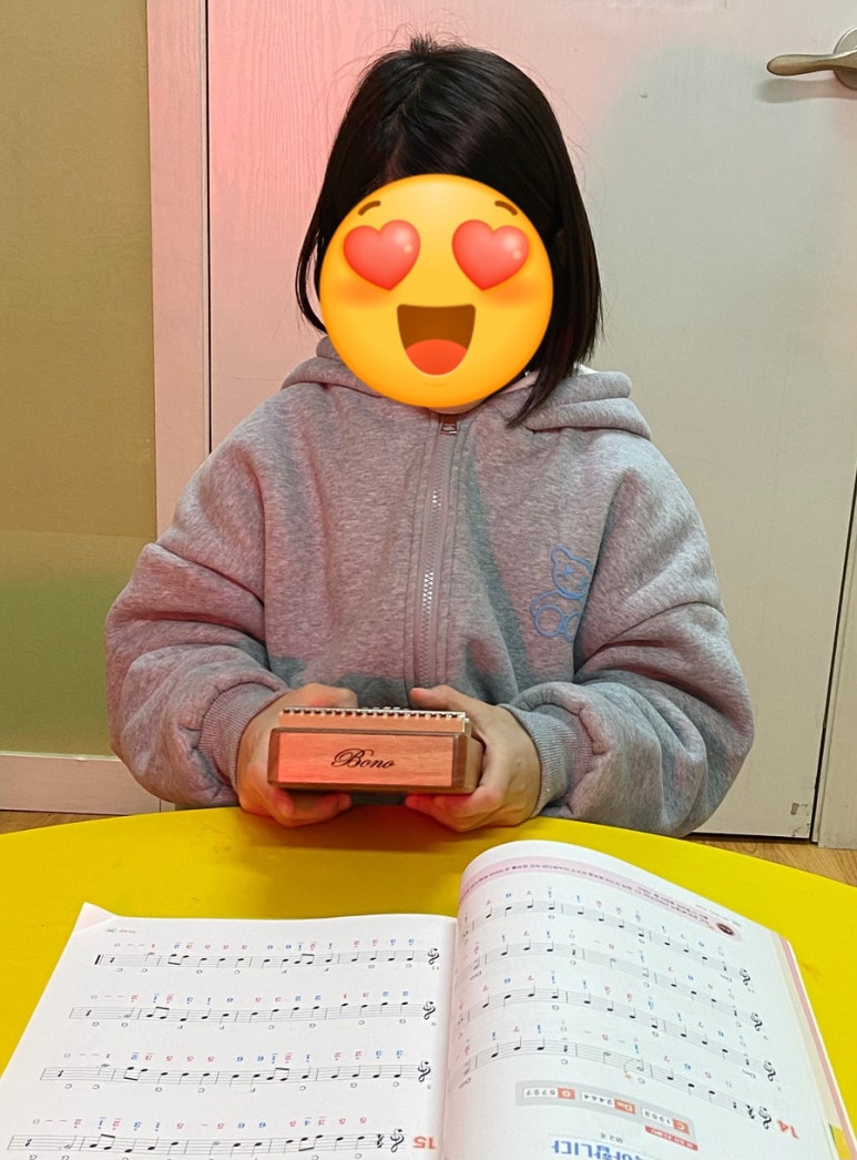 소리피아음악학원 이미지