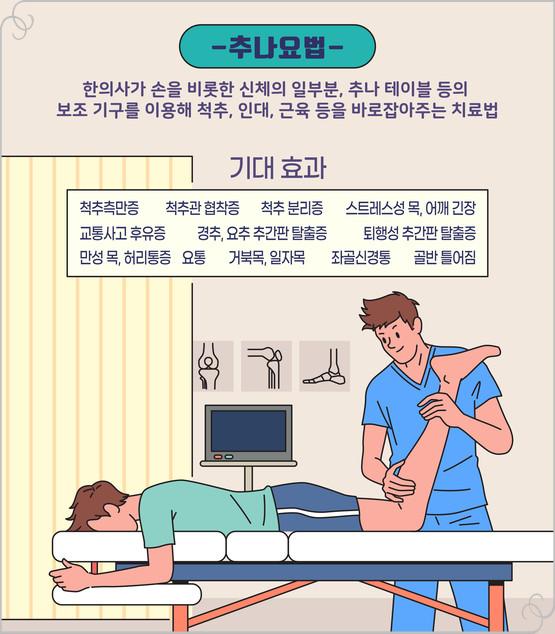 우리몸한의원 이미지