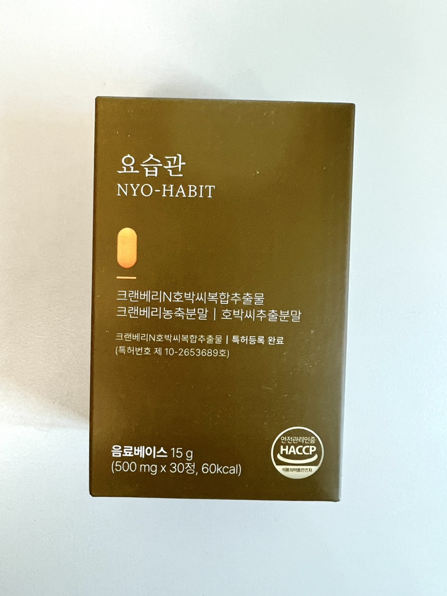비.씨.케이 이미지