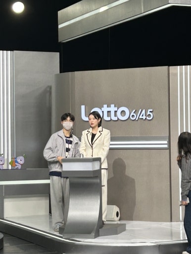 황금휘날레 이미지