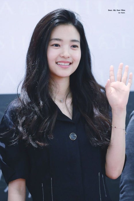 하트미용실 이미지