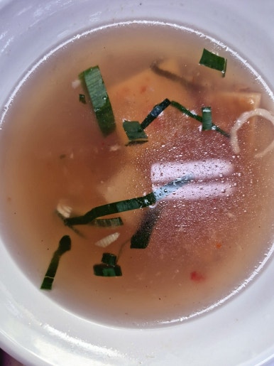 삼송구내식당 이미지