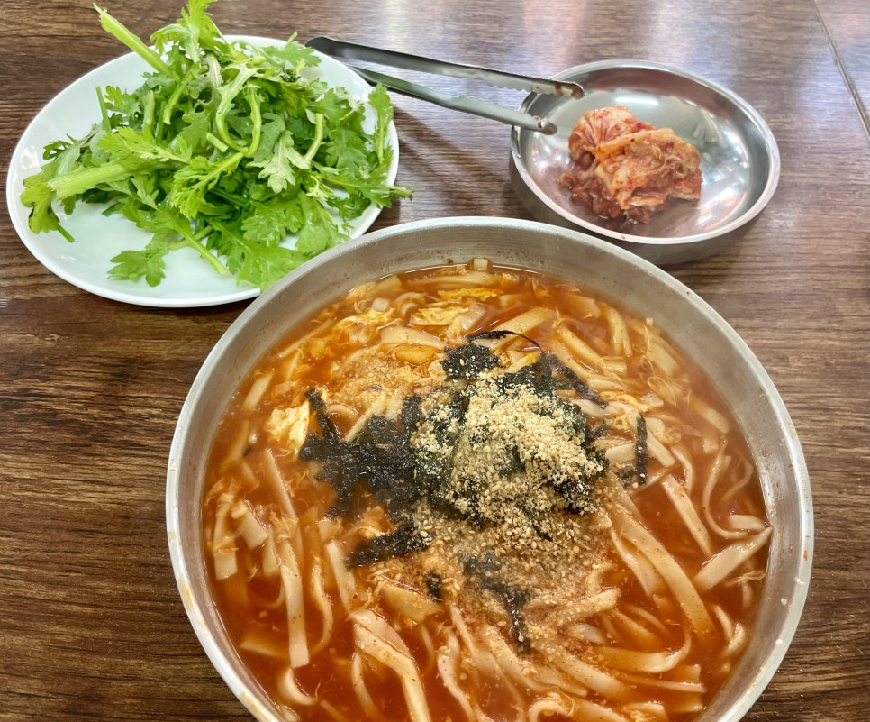 청주보쌈푸드 이미지