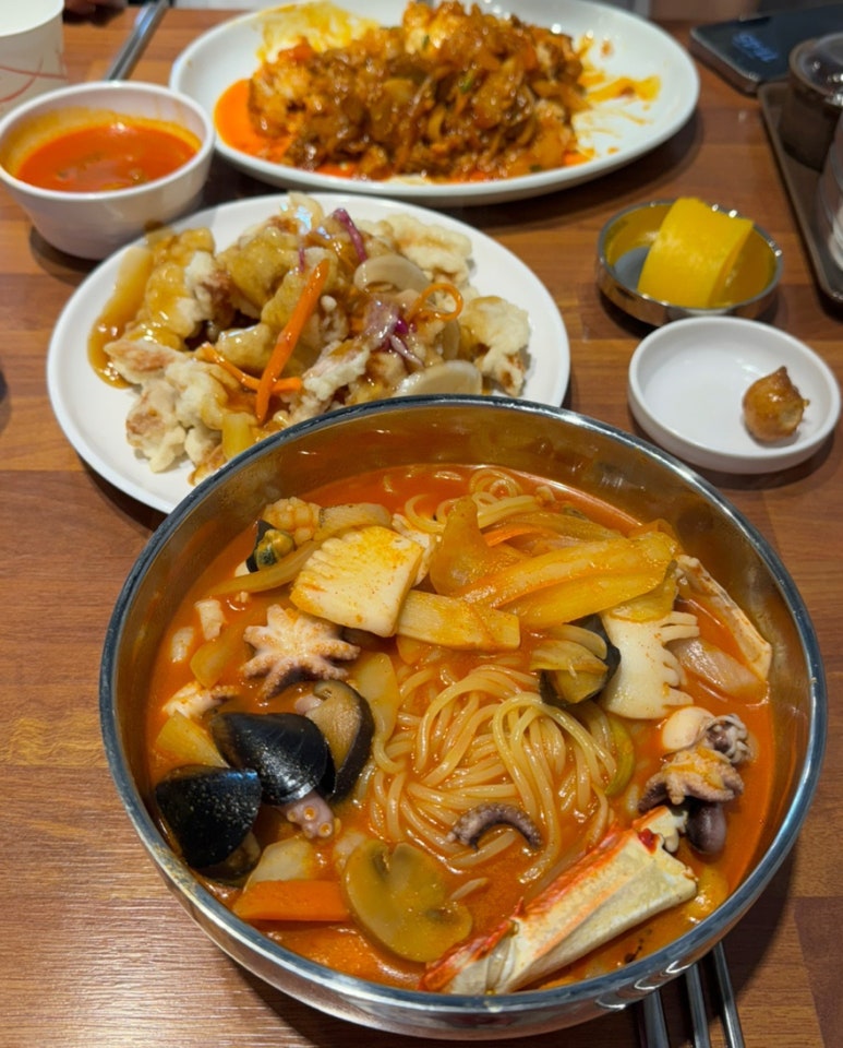 아차성 이미지