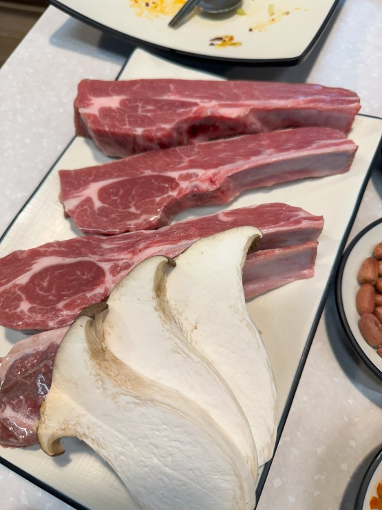 칭따오양꼬치 이미지
