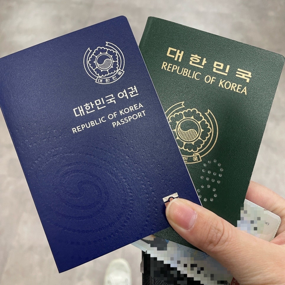 본가 마장동 축산 이미지