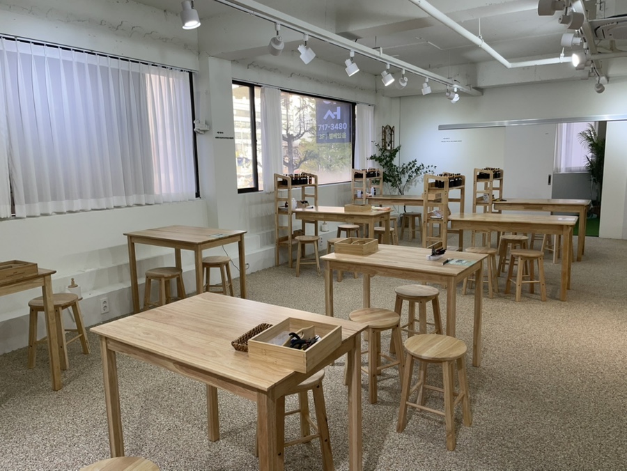 플라비부산 이미지