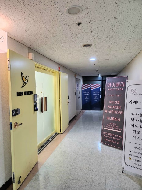 아이뻐라 이미지