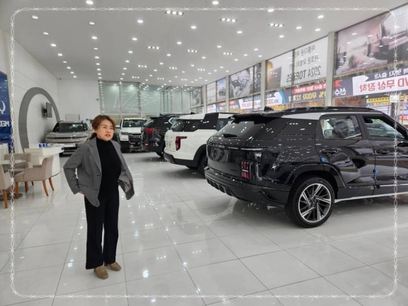 아산영업소 이미지