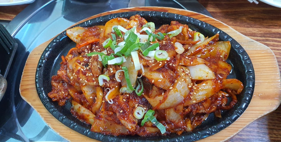이가네밥집 이미지
