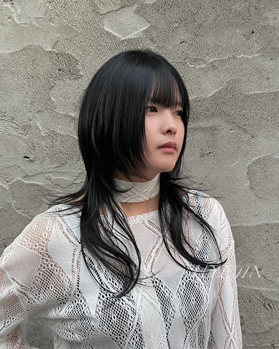혜진디자인 이미지
