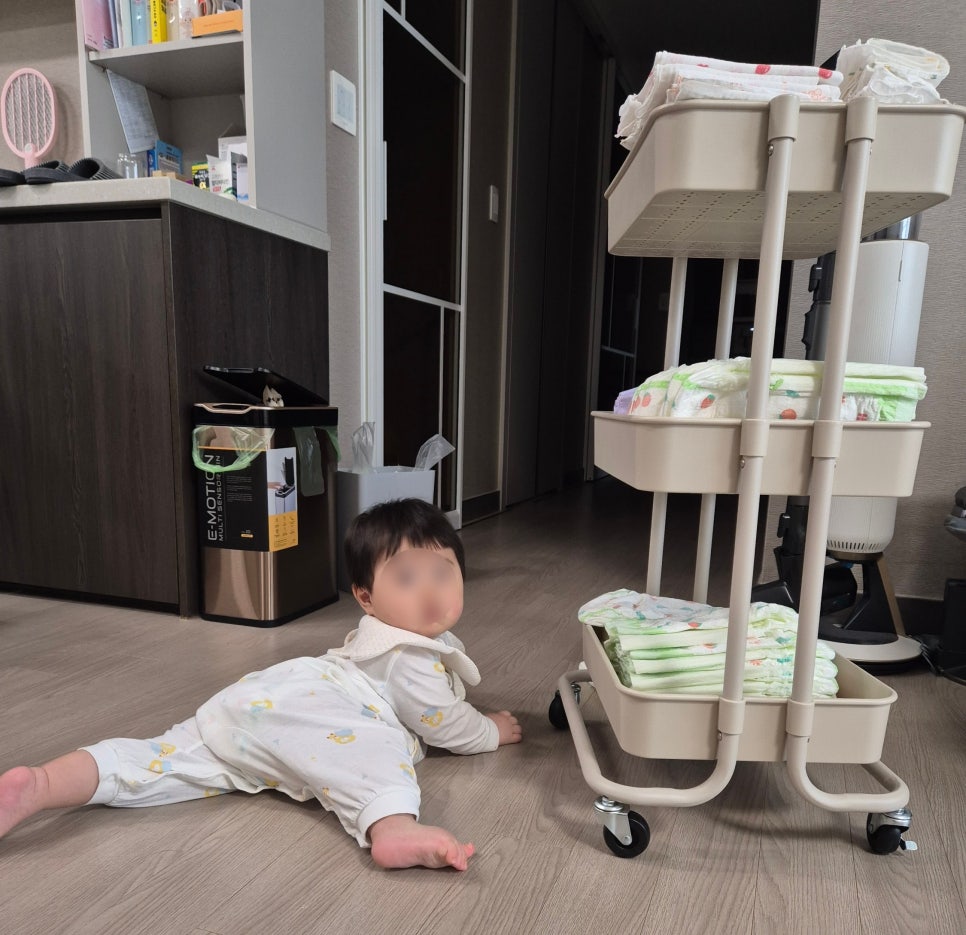오름재활의학과 이미지