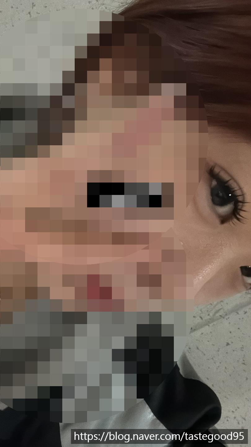 W뷰티엠진주점 이미지