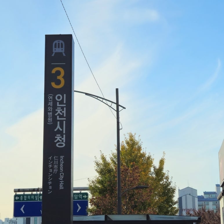 네일쿠모 이미지