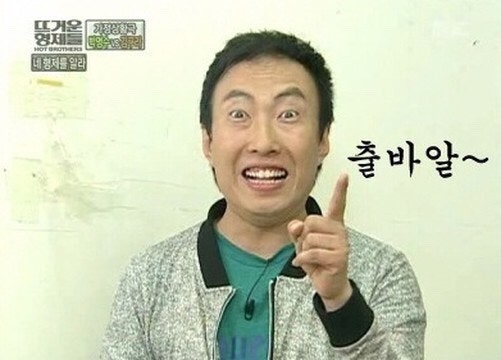 어머니농장 이미지