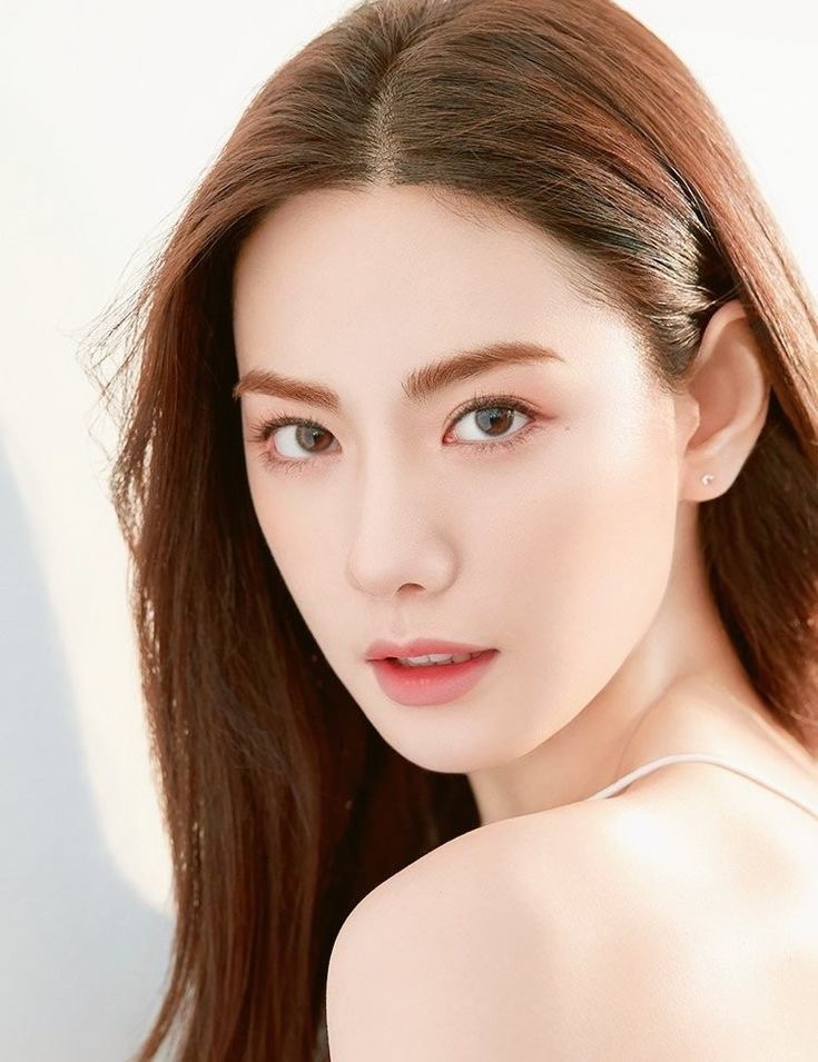 별헤어 이미지