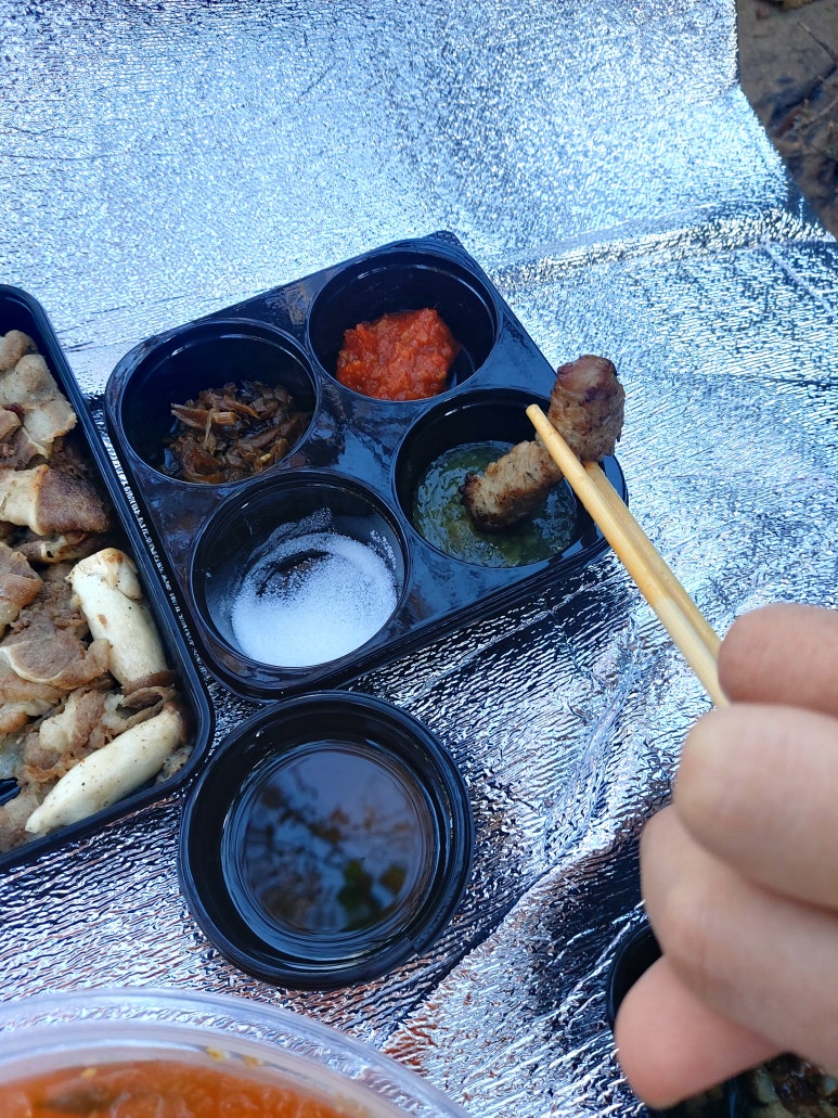 육식사관학교 이미지