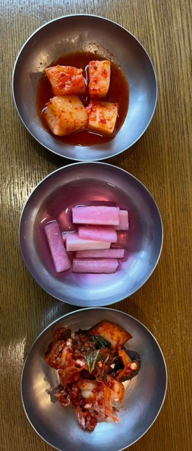 동동국수여주점 이미지