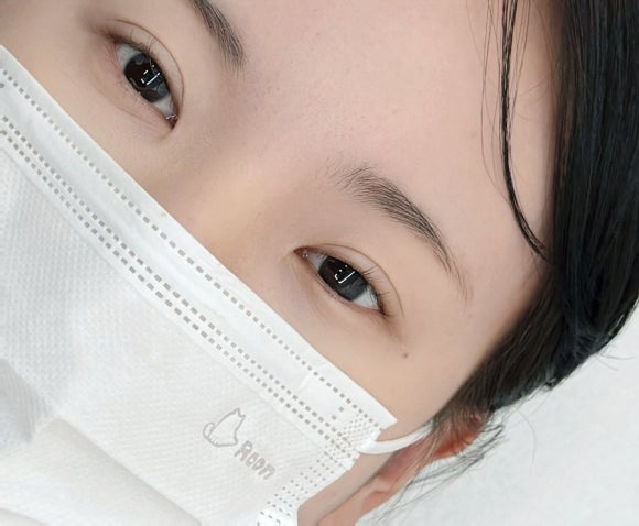 원썹브로우 이미지