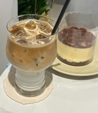 카페제이(CAFE J) 이미지