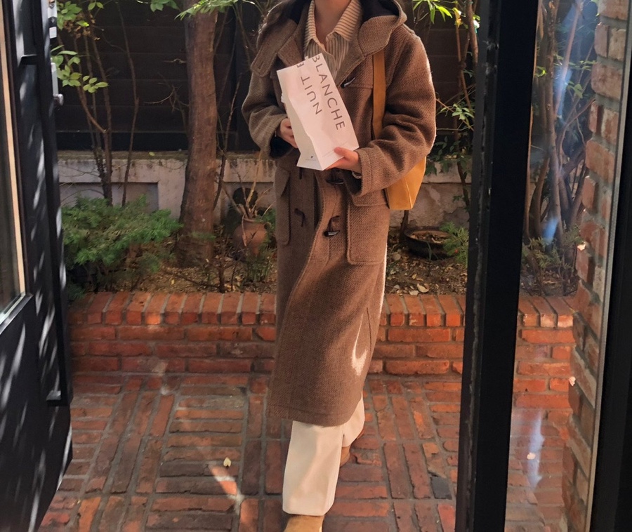 썸띵엘스 이미지