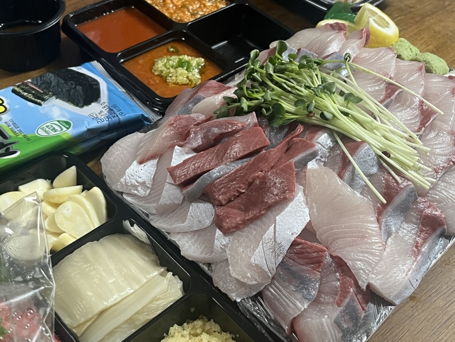 달달회 이미지