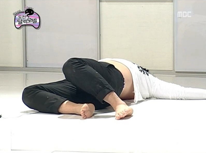 안아 이미지