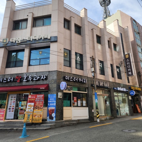 프린트잇부산대북문점 이미지
