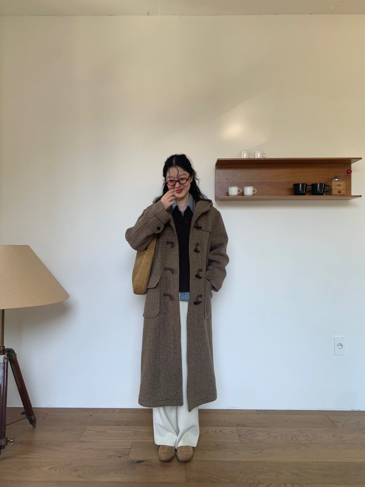 썸띵엘스 이미지