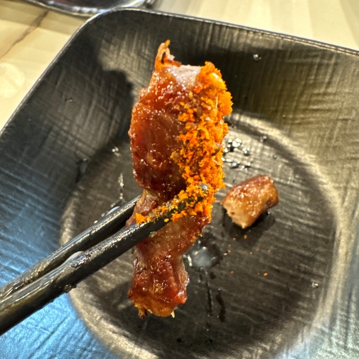 풍미참숯양꼬치 이미지