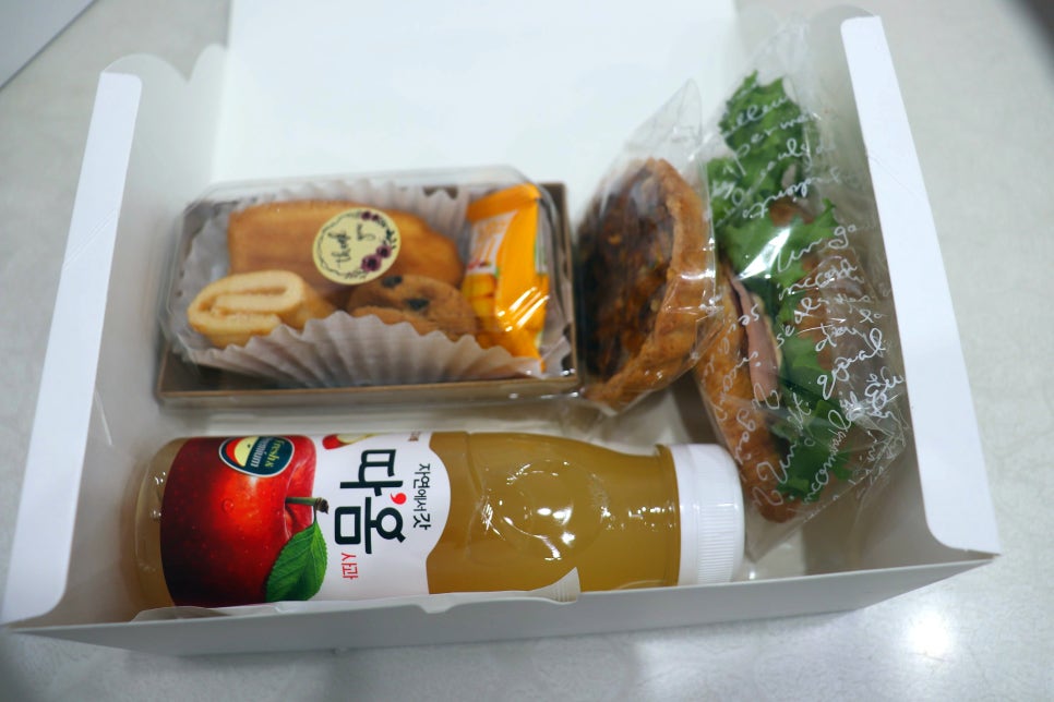 강변도시락 이미지