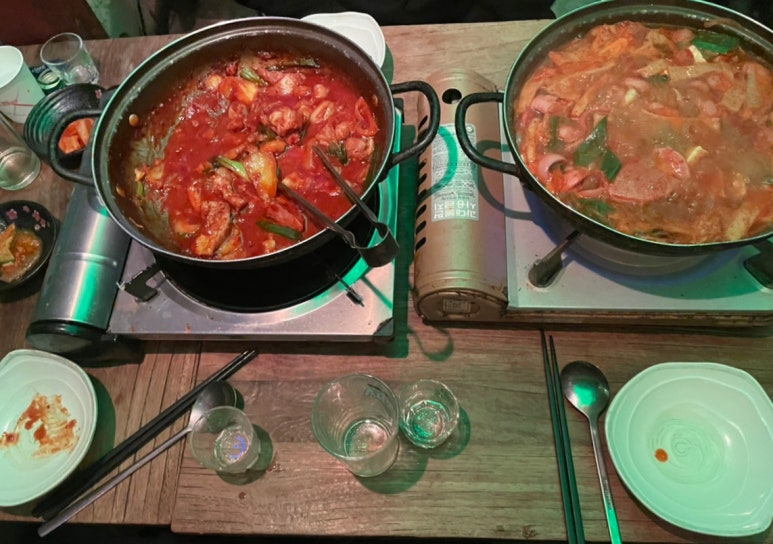 맘포차 이미지