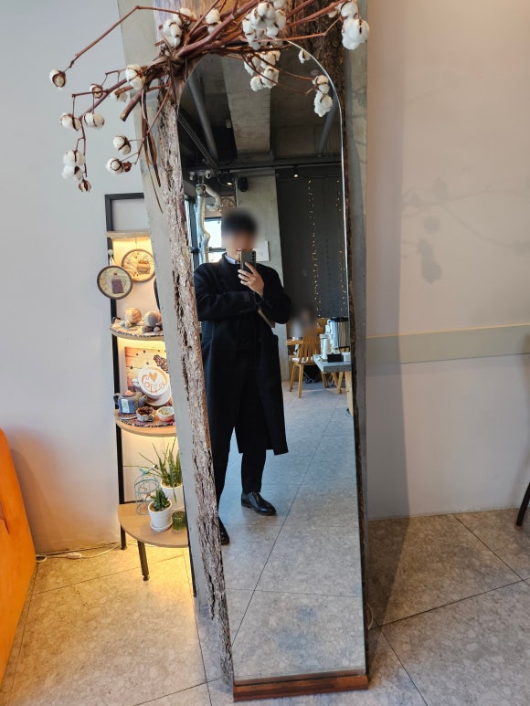 피덴스커피 이미지