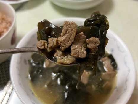 금호식육점 이미지