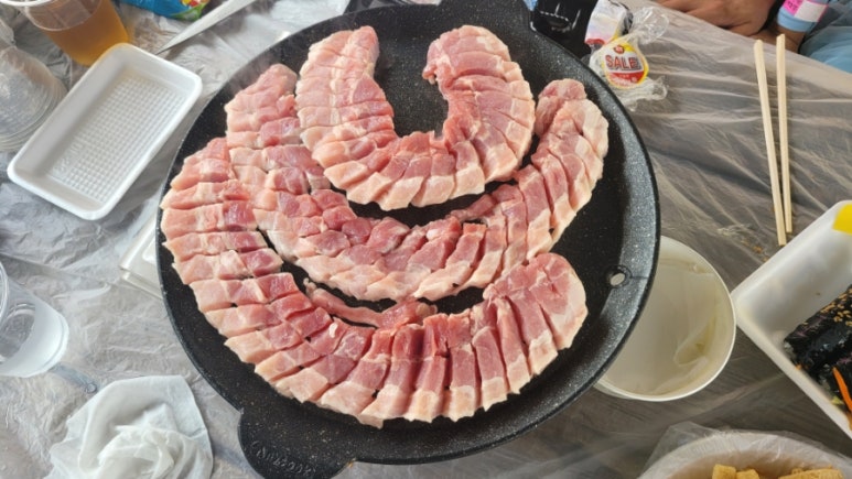 두배레져 이미지