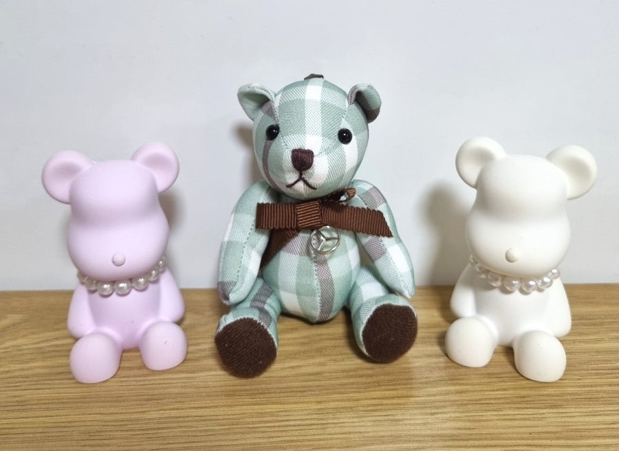 파츠몽 이미지