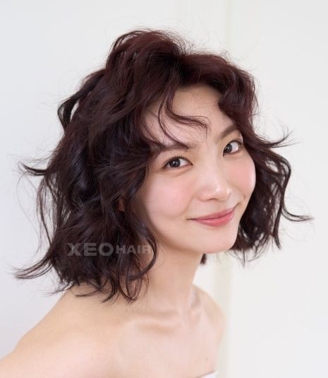 인연헤어 이미지
