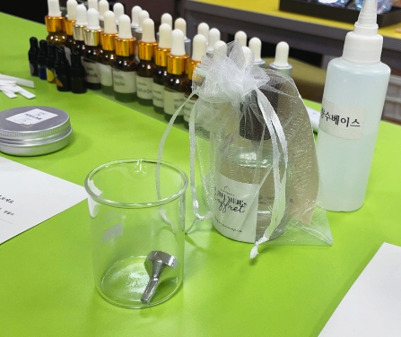 마도초등학교 이미지