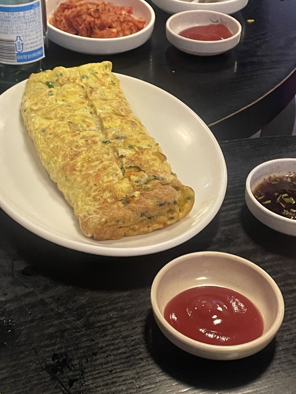 김봉남포장마차 신논현점 사진 8