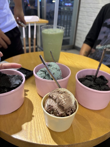 디비(DB)PC방 이미지