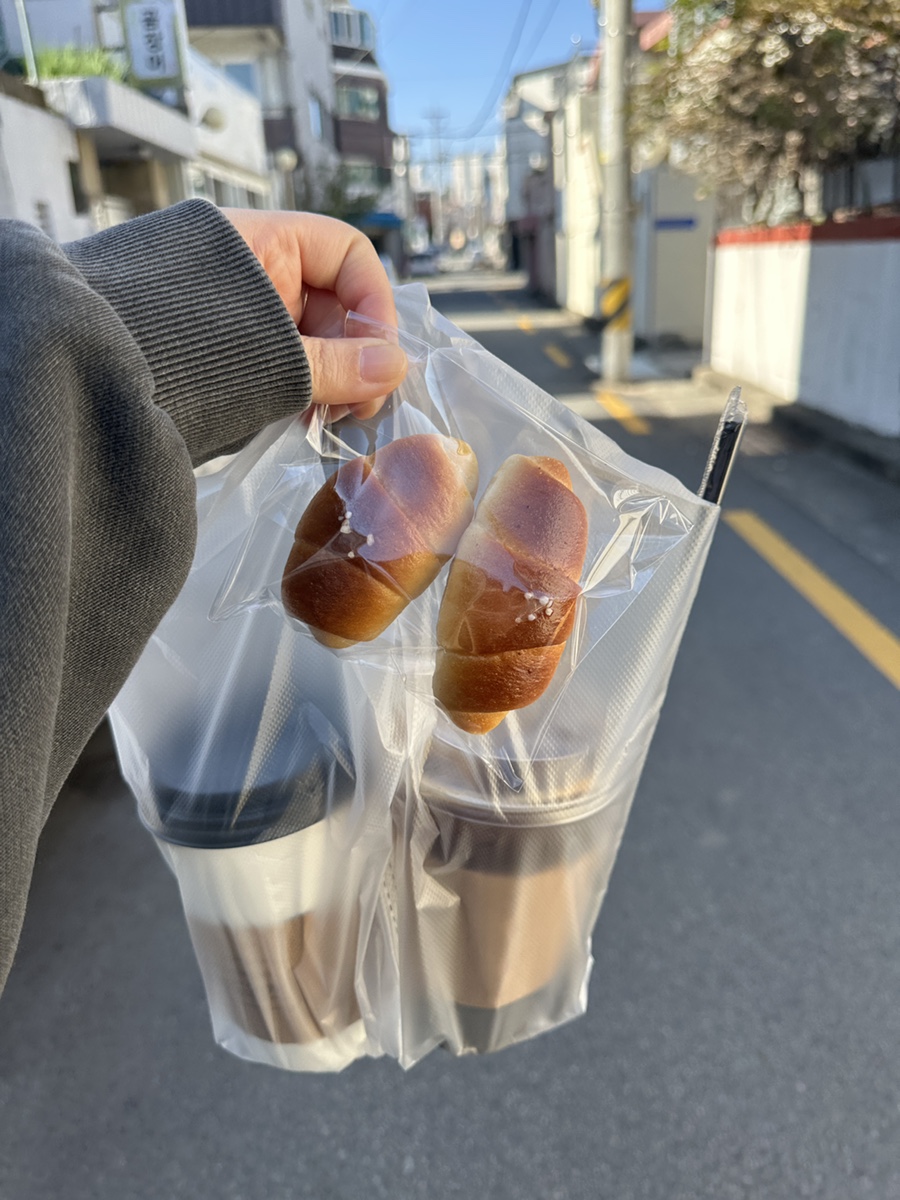 라빵드리쯔 이미지