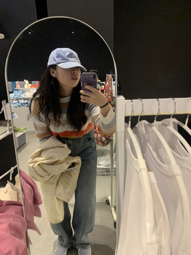 SJ아르떼 이미지
