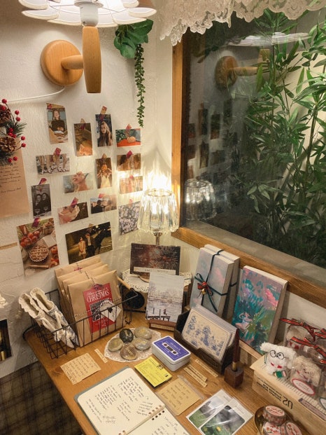 한별서점 이미지