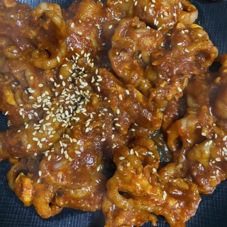 원조대구막창뒷고기 이미지