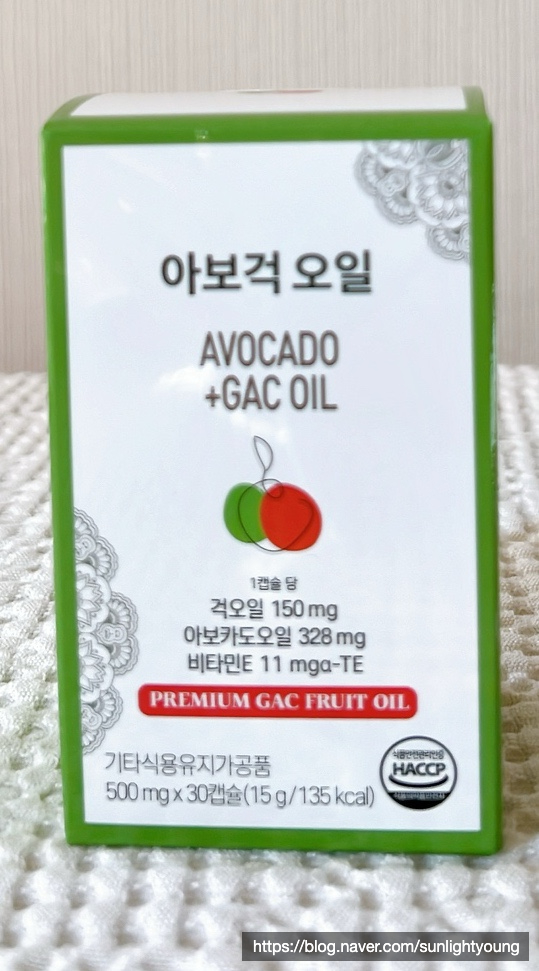 더바른컴퍼니 이미지